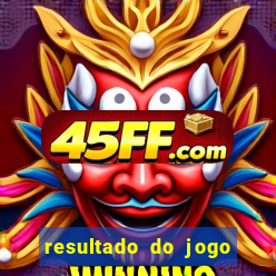resultado do jogo do bicho de 7:30